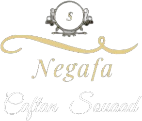 Caftan Souaad Location Caftan Villenave Dornon Download