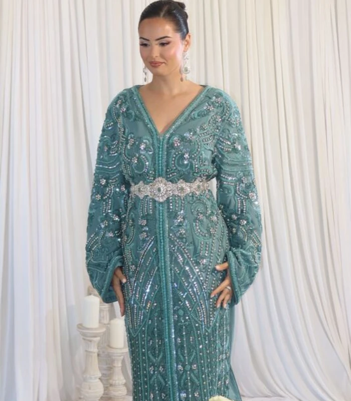 Caftan Souaad Location Caftan Villenave Dornon 1 1 1x Caftan Souaad Location Caftan Villenave Dornon 1 1 1x