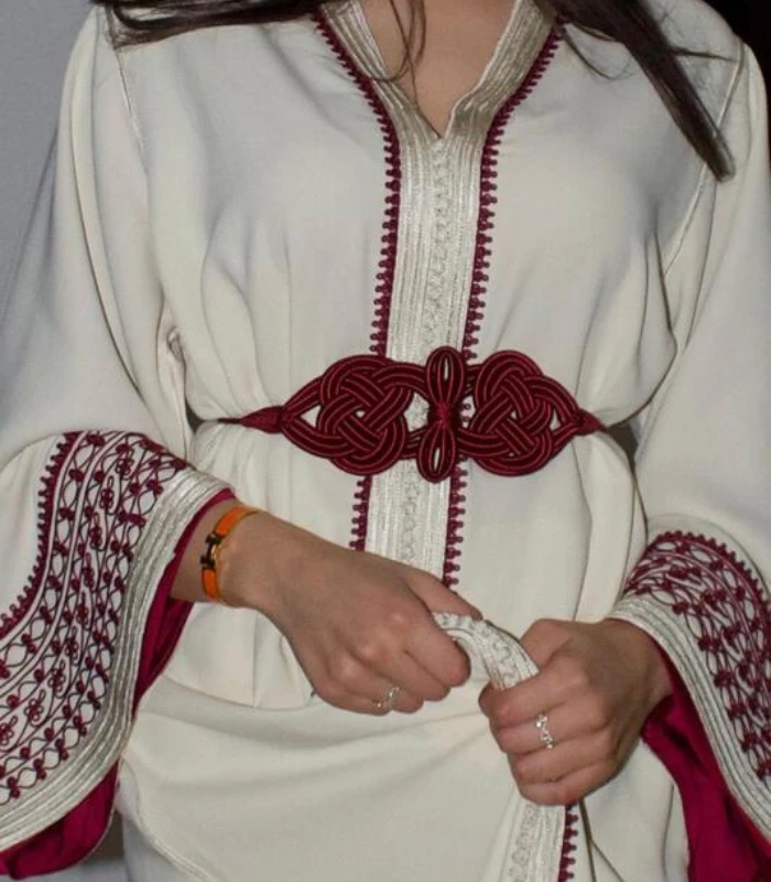 Caftan Souaad Location Caftan Villenave Dornon 3 1 1x Caftan Souaad Location Caftan Villenave Dornon 3 1 1x